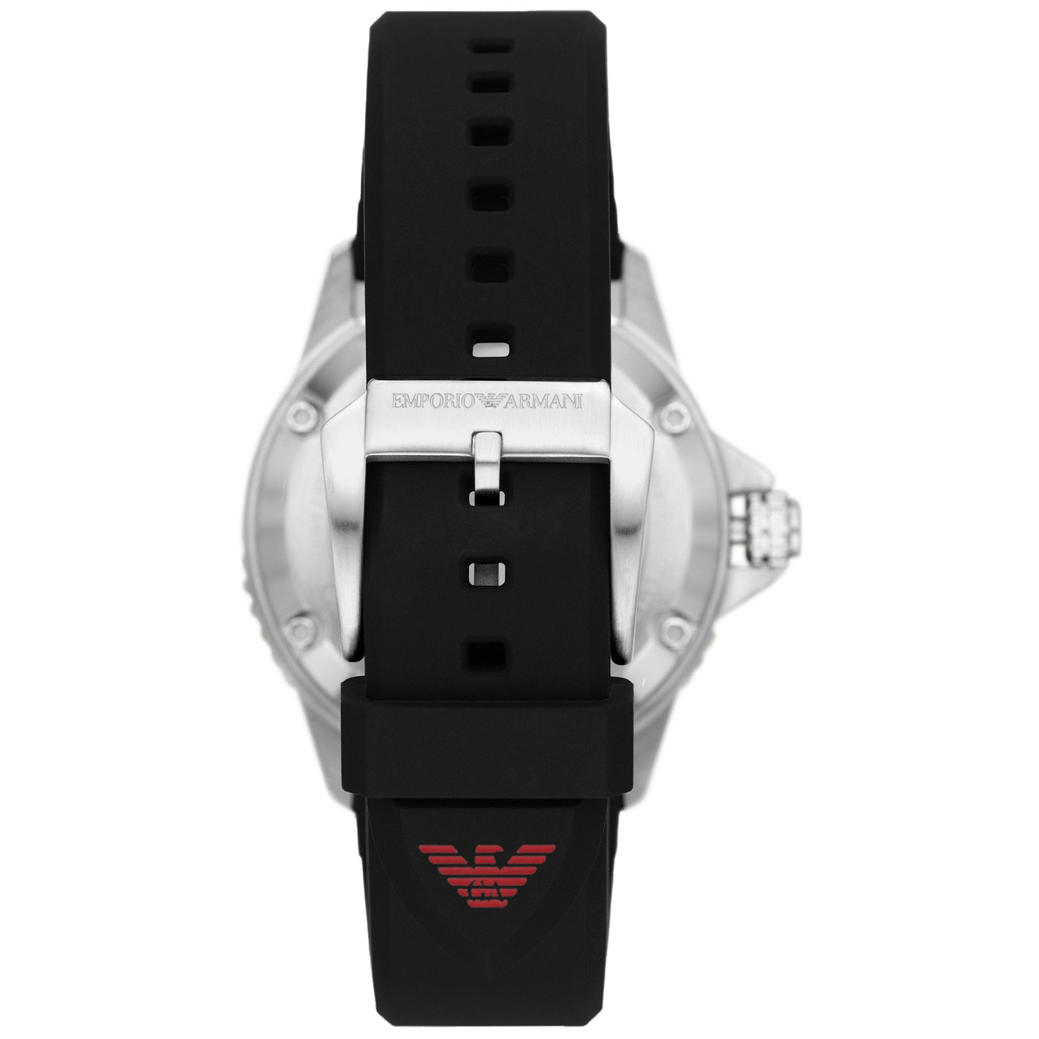 emporio armani AR60070